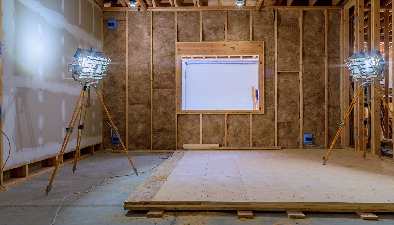 Garage Conversion Cost: Room, Suite or ADU, and the Code Items That Move the Price