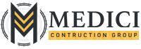 Medici Construction Group